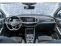 Opel Grandland 1.6 Turbo Plug-In Hybrid GS-Line | Ultimate | PHEV | Keyless Entry | Elektrische Achterklep | AGR-stoelen | Alcantara | Stoelverwarming | Navigatie | Apple Carplay | Android Auto | Cruise Control Adaptief