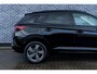 Opel Grandland 1.6 Turbo Plug-In Hybrid GS-Line | Ultimate | PHEV | Keyless Entry | Elektrische Achterklep | AGR-stoelen | Alcantara | Stoelverwarming | Navigatie | Apple Carplay | Android Auto | Cruise Control Adaptief