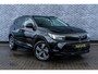 Opel Grandland 1.6 Turbo Plug-In Hybrid GS-Line | Ultimate | PHEV | Keyless Entry | Elektrische Achterklep | AGR-stoelen | Alcantara | Stoelverwarming | Navigatie | Apple Carplay | Android Auto | Cruise Control Adaptief