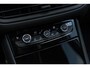 Opel Grandland 1.6 Turbo Plug-In Hybrid GS-Line | Ultimate | PHEV | Keyless Entry | Elektrische Achterklep | AGR-stoelen | Alcantara | Stoelverwarming | Navigatie | Apple Carplay | Android Auto | Cruise Control Adaptief