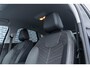 Opel Grandland 1.6 Turbo Plug-In Hybrid GS-Line | Ultimate | PHEV | Keyless Entry | Elektrische Achterklep | AGR-stoelen | Alcantara | Stoelverwarming | Navigatie | Apple Carplay | Android Auto | Cruise Control Adaptief