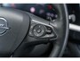 Opel Grandland 1.6 Turbo Plug-In Hybrid GS-Line | Ultimate | PHEV | Keyless Entry | Elektrische Achterklep | AGR-stoelen | Alcantara | Stoelverwarming | Navigatie | Apple Carplay | Android Auto | Cruise Control Adaptief