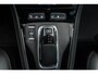 Opel Grandland 1.6 Turbo Plug-In Hybrid GS-Line | Ultimate | PHEV | Keyless Entry | Elektrische Achterklep | AGR-stoelen | Alcantara | Stoelverwarming | Navigatie | Apple Carplay | Android Auto | Cruise Control Adaptief