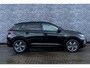 Opel Grandland 1.6 Turbo Plug-In Hybrid GS-Line | Ultimate | PHEV | Keyless Entry | Elektrische Achterklep | AGR-stoelen | Alcantara | Stoelverwarming | Navigatie | Apple Carplay | Android Auto | Cruise Control Adaptief