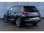 Opel Grandland 1.6 Turbo Plug-In Hybrid GS-Line | Ultimate | PHEV | Keyless Entry | Elektrische Achterklep | AGR-stoelen | Alcantara | Stoelverwarming | Navigatie | Apple Carplay | Android Auto | Cruise Control Adaptief