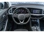 Opel Grandland 1.6 Turbo Plug-In Hybrid GS-Line | Ultimate | PHEV | Keyless Entry | Elektrische Achterklep | AGR-stoelen | Alcantara | Stoelverwarming | Navigatie | Apple Carplay | Android Auto | Cruise Control Adaptief