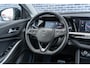 Opel Grandland 1.6 Turbo Plug-In Hybrid GS-Line | Ultimate | PHEV | Keyless Entry | Elektrische Achterklep | AGR-stoelen | Alcantara | Stoelverwarming | Navigatie | Apple Carplay | Android Auto | Cruise Control Adaptief