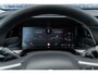 Opel Grandland 1.6 Turbo Plug-In Hybrid GS-Line | Ultimate | PHEV | Keyless Entry | Elektrische Achterklep | AGR-stoelen | Alcantara | Stoelverwarming | Navigatie | Apple Carplay | Android Auto | Cruise Control Adaptief