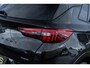 Opel Grandland 1.6 Turbo Plug-In Hybrid GS-Line | Ultimate | PHEV | Keyless Entry | Elektrische Achterklep | AGR-stoelen | Alcantara | Stoelverwarming | Navigatie | Apple Carplay | Android Auto | Cruise Control Adaptief