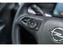 Opel Grandland 1.6 Turbo Plug-In Hybrid GS-Line | Ultimate | PHEV | Keyless Entry | Elektrische Achterklep | AGR-stoelen | Alcantara | Stoelverwarming | Navigatie | Apple Carplay | Android Auto | Cruise Control Adaptief