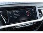 Opel Grandland 1.6 Turbo Plug-In Hybrid GS-Line | Ultimate | PHEV | Keyless Entry | Elektrische Achterklep | AGR-stoelen | Alcantara | Stoelverwarming | Navigatie | Apple Carplay | Android Auto | Cruise Control Adaptief