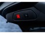 Opel Grandland 1.6 Turbo Plug-In Hybrid GS-Line | Ultimate | PHEV | Keyless Entry | Elektrische Achterklep | AGR-stoelen | Alcantara | Stoelverwarming | Navigatie | Apple Carplay | Android Auto | Cruise Control Adaptief