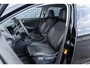 Opel Grandland 1.6 Turbo Plug-In Hybrid GS-Line | Ultimate | PHEV | Keyless Entry | Elektrische Achterklep | AGR-stoelen | Alcantara | Stoelverwarming | Navigatie | Apple Carplay | Android Auto | Cruise Control Adaptief