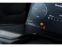 Opel Grandland 1.6 Turbo Plug-In Hybrid GS-Line | Ultimate | PHEV | Keyless Entry | Elektrische Achterklep | AGR-stoelen | Alcantara | Stoelverwarming | Navigatie | Apple Carplay | Android Auto | Cruise Control Adaptief