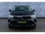 Opel Grandland 1.6 Turbo Plug-In Hybrid GS-Line | Ultimate | PHEV | Keyless Entry | Elektrische Achterklep | AGR-stoelen | Alcantara | Stoelverwarming | Navigatie | Apple Carplay | Android Auto | Cruise Control Adaptief
