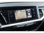 Opel Grandland 1.6 Turbo Plug-In Hybrid GS-Line | Ultimate | PHEV | Keyless Entry | Elektrische Achterklep | AGR-stoelen | Alcantara | Stoelverwarming | Navigatie | Apple Carplay | Android Auto | Cruise Control Adaptief