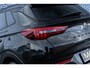 Opel Grandland 1.6 Turbo Plug-In Hybrid GS-Line | Ultimate | PHEV | Keyless Entry | Elektrische Achterklep | AGR-stoelen | Alcantara | Stoelverwarming | Navigatie | Apple Carplay | Android Auto | Cruise Control Adaptief