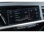 Opel Grandland 1.6 Turbo Plug-In Hybrid GS-Line | Ultimate | PHEV | Keyless Entry | Elektrische Achterklep | AGR-stoelen | Alcantara | Stoelverwarming | Navigatie | Apple Carplay | Android Auto | Cruise Control Adaptief