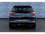 Opel Grandland 1.6 Turbo Plug-In Hybrid GS-Line | Ultimate | PHEV | Keyless Entry | Elektrische Achterklep | AGR-stoelen | Alcantara | Stoelverwarming | Navigatie | Apple Carplay | Android Auto | Cruise Control Adaptief