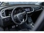 Opel Grandland 1.6 Turbo Plug-In Hybrid GS-Line | Ultimate | PHEV | Keyless Entry | Elektrische Achterklep | AGR-stoelen | Alcantara | Stoelverwarming | Navigatie | Apple Carplay | Android Auto | Cruise Control Adaptief