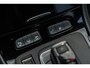 Opel Grandland 1.6 Turbo Plug-In Hybrid GS-Line | Ultimate | PHEV | Keyless Entry | Elektrische Achterklep | AGR-stoelen | Alcantara | Stoelverwarming | Navigatie | Apple Carplay | Android Auto | Cruise Control Adaptief