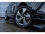Opel Grandland 1.6 Turbo Plug-In Hybrid GS-Line | Ultimate | PHEV | Keyless Entry | Elektrische Achterklep | AGR-stoelen | Alcantara | Stoelverwarming | Navigatie | Apple Carplay | Android Auto | Cruise Control Adaptief