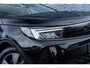 Opel Grandland 1.6 Turbo Plug-In Hybrid GS-Line | Ultimate | PHEV | Keyless Entry | Elektrische Achterklep | AGR-stoelen | Alcantara | Stoelverwarming | Navigatie | Apple Carplay | Android Auto | Cruise Control Adaptief