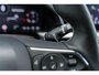 Opel Grandland 1.6 Turbo Plug-In Hybrid GS-Line | Ultimate | PHEV | Keyless Entry | Elektrische Achterklep | AGR-stoelen | Alcantara | Stoelverwarming | Navigatie | Apple Carplay | Android Auto | Cruise Control Adaptief