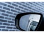 Opel Grandland 1.6 Turbo Plug-In Hybrid GS-Line | Ultimate | PHEV | Keyless Entry | Elektrische Achterklep | AGR-stoelen | Alcantara | Stoelverwarming | Navigatie | Apple Carplay | Android Auto | Cruise Control Adaptief