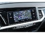 Opel Grandland 1.6 Turbo Plug-In Hybrid GS-Line | Ultimate | PHEV | Keyless Entry | Elektrische Achterklep | AGR-stoelen | Alcantara | Stoelverwarming | Navigatie | Apple Carplay | Android Auto | Cruise Control Adaptief