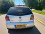Volkswagen Polo 1.2-12V Sportline