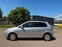Volkswagen Polo 1.2-12V Sportline