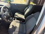 Volkswagen Polo 1.2-12V Sportline