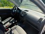 Volkswagen Polo 1.2-12V Sportline