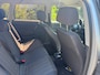 Volkswagen Polo 1.2-12V Sportline