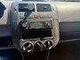 Volkswagen Polo 1.2-12V Sportline