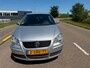 Volkswagen Polo 1.2-12V Sportline