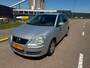 Volkswagen Polo 1.2-12V Sportline