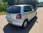 Volkswagen Polo 1.2-12V Sportline