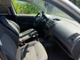 Volkswagen Polo 1.2-12V Sportline