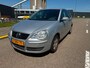 Volkswagen Polo 1.2-12V Sportline