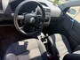 Volkswagen Polo 1.2-12V Sportline