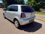 Volkswagen Polo 1.2-12V Sportline