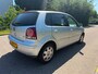 Volkswagen Polo 1.2-12V Sportline