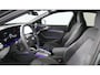 Audi A5 Avant 2.0 TFSI 204PK S Edition S-Tronic / Passanger Display / 360 Camera / Matrix LED