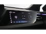 Audi A5 Avant 2.0 TFSI 204PK S Edition S-Tronic / Passanger Display / 360 Camera / Matrix LED