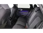 Audi A5 Avant 2.0 TFSI 204PK S Edition S-Tronic / Passanger Display / 360 Camera / Matrix LED