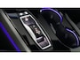 Audi A5 Avant 2.0 TFSI 204PK S Edition S-Tronic / Passanger Display / 360 Camera / Matrix LED