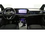 Audi A5 Avant 2.0 TFSI 204PK S Edition S-Tronic / Passanger Display / 360 Camera / Matrix LED