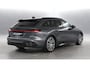 Audi A5 Avant 2.0 TFSI 204PK S Edition S-Tronic / Passanger Display / 360 Camera / Matrix LED